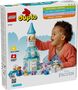 LEGO� DUPLO� 10455 - Annas und Elsas Party im Eispalast (54 Teile)
