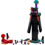 LEGO� Minecraft(TM) 21279 - Der Enderman-Turm (867 Teile)