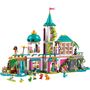 LEGO� Disney Princess 43267 - Prinzessinnenschloss mit Haustieren (787 Teile)
