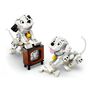 LEGO� Disney Classic 43271 - Die Welpen Lucky und Penny aus 101 Dalmatiner (268 Teile)