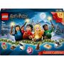 LEGO� Harry Potter(TM) 76456 - Adventskalender 2025 (278 Teile)