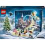 LEGO� Harry Potter(TM) 76456 - Adventskalender 2025 (278 Teile)