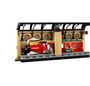 LEGO� Harry Potter(TM) 76450 - Buchst�tze: Hogwarts(TM) Express (832 Teile)