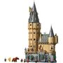 LEGO� Harry Potter(TM) 76454 - Schloss Hogwarts(TM): Der Hauptturm (2135 Teile)