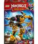 LEGO� NINJAGO 71839 - Arins Spinjitzumech (213 Teile)