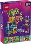 LEGO� Friends 42666 - Katzengeburtstagsparty & Baumhaus (321 Teile)