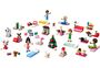 LEGO� Friends 42668 - Adventskalender 2025 (237 Teile)