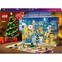 LEGO� Friends 42668 - Adventskalender 2025 (237 Teile)