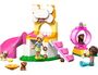 LEGO� Friends 42665 - Welpenspielplatz (66 Teile)