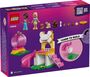 LEGO� Friends 42665 - Welpenspielplatz (66 Teile)