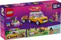 LEGO� Friends 42659 - Abenteuertrip mit Freunden (220 Teile)