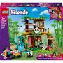 LEGO� Friends 42648 - Panda-Pflegestation (243 Teile)