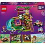 LEGO� Friends 42648 - Panda-Pflegestation (243 Teile)