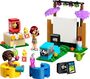 LEGO� Friends 42642 - Filmabend mit Freunden (154 Teile)