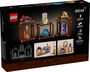 LEGO� Ideas 21362 - Mineraliensammlung (880 Teile)