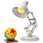 LEGO� Ideas 21357 - Disney Pixar Luxo Jr. (613 Teile)