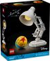 LEGO� Ideas 21357 - Disney Pixar Luxo Jr. (613 Teile)