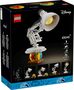 LEGO� Ideas 21357 - Disney Pixar Luxo Jr. (613 Teile)