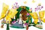 LEGO� Wicked 75688 - Glindas Hochzeitstag (476 Teile)
