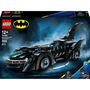 LEGO� DC Universe Super Heroes(TM) 76304 - Batman Forever(TM) Batmobil (909 Teile)