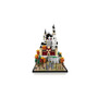 LEGO� Architecture 21063 - Schloss Neuschwanstein (3455 Teile)