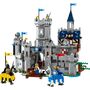 LEGO� Creator 31168 - Ritterburg im Mittelalter (1371 Teile)