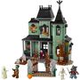 LEGO� Creator 31167 - Geisterhaus (736 Teile)