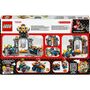 LEGO� Super Mario 72039 - Browsers Festung (1068 Teile)