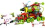 LEGO� DREAMZzz 71499 - Mateos Spr�hdosen-Truck (929 Teile)