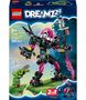 LEGO� DREAMZzz 71495 - Mateo vs. Cyberhirn-Mech (368 Teile)
