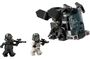 LEGO� Star Wars(TM) 75412 - Todestruppler & Nachttruppler Battle Pack (119 Teile)