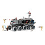 LEGO� Star Wars(TM) 75413 - Republikanischer Juggernaut (813 Teile)