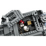LEGO� Star Wars(TM) 75413 - Republikanischer Juggernaut (813 Teile)