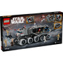 LEGO� Star Wars(TM) 75413 - Republikanischer Juggernaut (813 Teile)