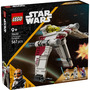 LEGO� Star Wars(TM) 75432 - V-19 Torrent-Sternj�ger (567 Teile)