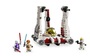 LEGO� Star Wars(TM) 75432 - V-19 Torrent-Sternj�ger (567 Teile)
