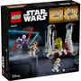 LEGO� Star Wars(TM) 75432 - V-19 Torrent-Sternj�ger (567 Teile)