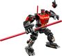 LEGO� Star Wars(TM) 75411 - Darth Maul(TM) Mech (143 Teile)