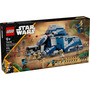 LEGO� Star Wars(TM) 75435 - MTT(TM) der Separatisten in der Schlacht von Felucia (976 Teile)