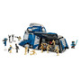 LEGO� Star Wars(TM) 75435 - MTT(TM) der Separatisten in der Schlacht von Felucia (976 Teile)