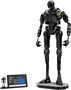 LEGO� Star Wars(TM) 75434 - Sicherheitsdroide K-2SO(TM) (845 Teile)