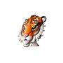 LEGO� ART 31217 - Fauna Collection - Tiger (744 Teile)