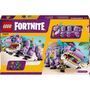 LEGO� Fortnite 77077 - Klombo (1084 Teile)