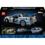 LEGO� Technic 42210 - 2 Fast 2 Furious Nissan Skyline GT-R (R34) Flitzer (1410 Teile)