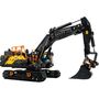 LEGO� Technic 42215 - Volvo EC500 Hybrid Bagger (2359 Teile)