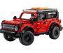 LEGO� Technic 42213 - Ford Bronco� Offroader (943 Teile)
