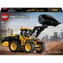 LEGO� Technic 42209 - Volvo L120 Electric Radlader (973 Teile)