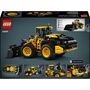 LEGO� Technic 42209 - Volvo L120 Electric Radlader (973 Teile)
