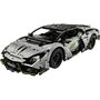 LEGO� Technic 42214 - Lamborghini Revuelto Supersportwagen (1135 Teile)