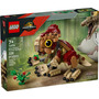 LEGO� Jurassic World(TM) 76970 - Babydinosaurier Dolores: Aquilops (339 Teile)